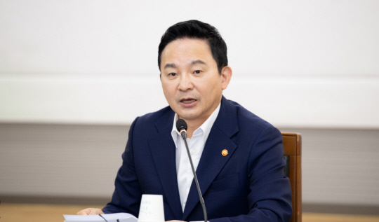 사진 국토부